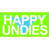 Happy Undies