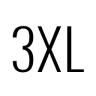 3XL