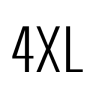 4XL