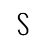 S