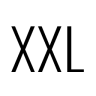 XXL