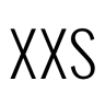 XXS