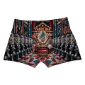 Candy Bar Boxer