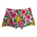 Dragon Fruits Boxer