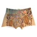 Dream Pattern Boxer