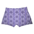 Elefant Batik Boxer