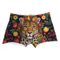 Fruits Jaguar Boxer