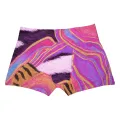 Glitters Boxer