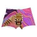 Glitters Boxer