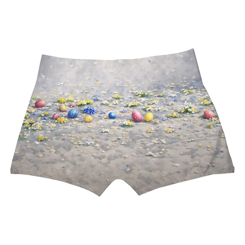 Joy Glory Boxer