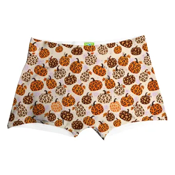 Leoween Boxer