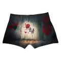 Love Rose Boxer