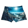 Magic Night Boxer