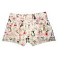 Merry Dogmas Boxer