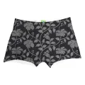 Pearl Grace Boxer