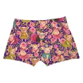 Piggy Glam Boxer