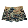 Wave Riders Boxer