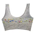 Joy Glory Crop Top