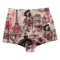 Amour Highwaist