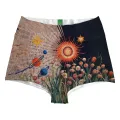 Astro Light Highwaist