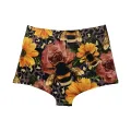 Bee Lovers Highwaist