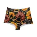Bee Lovers Highwaist