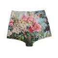 Bird Nest Highwaist