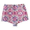 Boho Bloom Highwaist