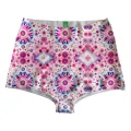 Boho Bloom Highwaist