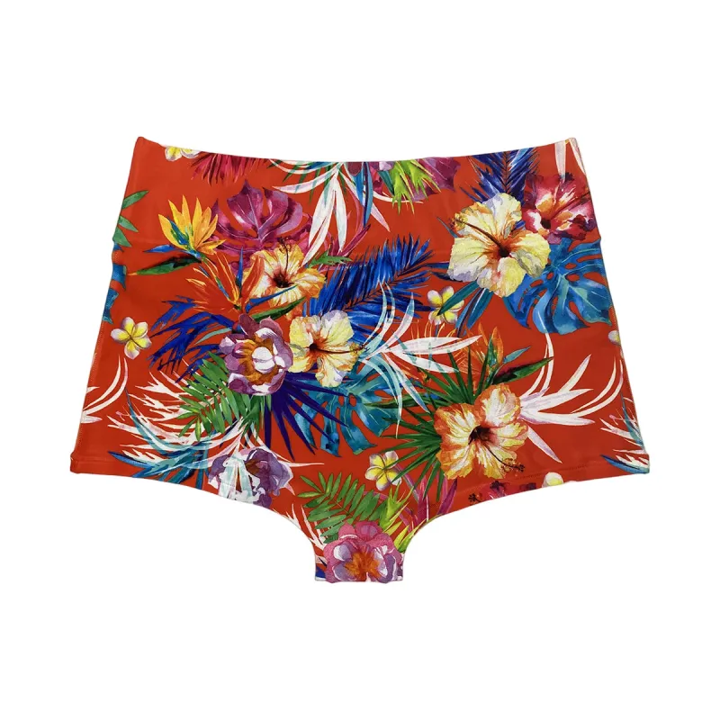 California Dream Highwaist