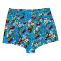 Cherry Highwaist