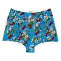 Cherry Highwaist