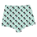 Coffee Mint Highwaist