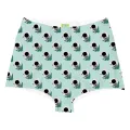 Coffee Mint Highwaist