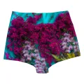 Colibri Highwaist