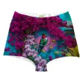 Colibri Highwaist