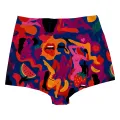 Diversity Highwaist