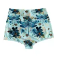 Dragonfly Highwaist