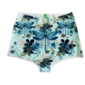 Dragonfly Highwaist
