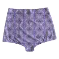 Elefant Batik Highwaist