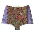 Elephant Batik Highwaist