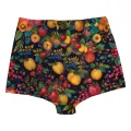 Fruits Jaguar Highwaist