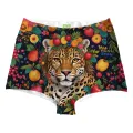 Fruits Jaguar Highwaist