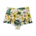 Hummingbird Highwaist