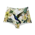 Hummingbird Highwaist