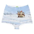 Jolly Moves Highwaist