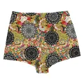 Kaleidoscope Highwaist