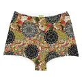 Kaleidoscope Highwaist