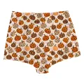 Leoween Highwaist
