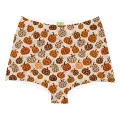 Leoween Highwaist
